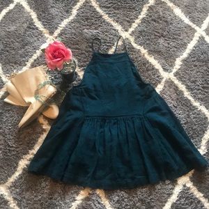 Free People Dress/Tunic! 😍😍😍